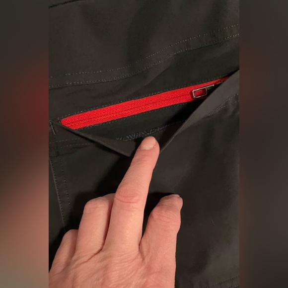 LULULEMON men’s 34 x 31 - Picture 4 of 9